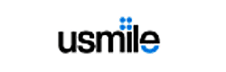 usmile Coupons and Deals