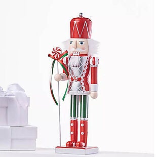 Macy's deals