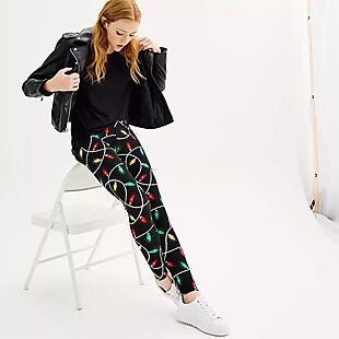 Kohl's deals