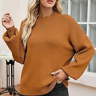 Amazon deals