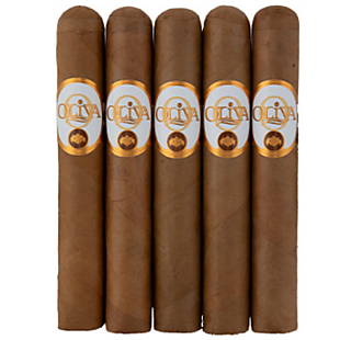 Best Cigar Prices deals