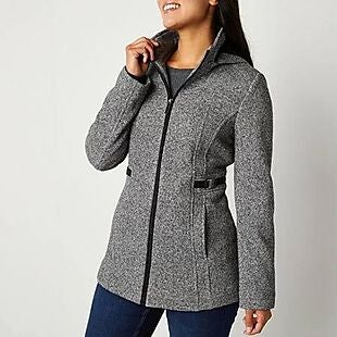 JCPenney deals