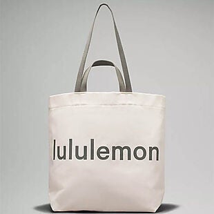 lululemon deals