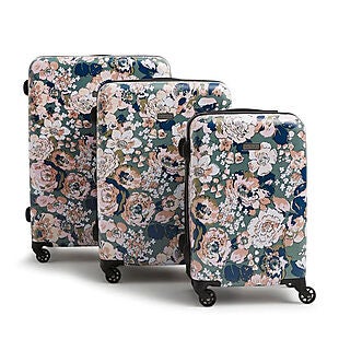 Vera Bradley Outlet deals