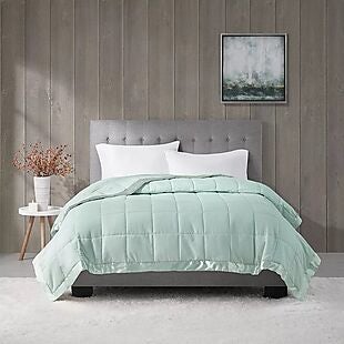 Kohl's deals