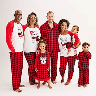 Kohl's deals