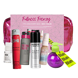 Beauty Brands deals