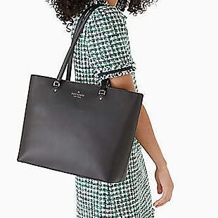 Kate Spade Outlet deals