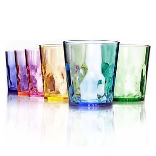 Amazon deals