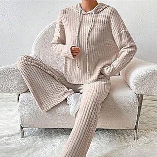Zulily deals