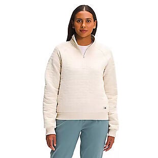 Moosejaw deals