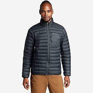 Eddie Bauer deals