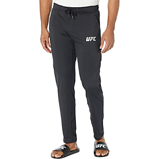 Zappos deals