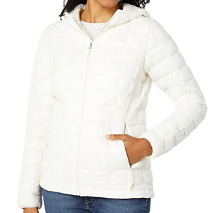 Zappos deals