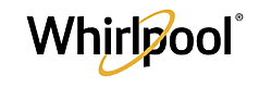 Whirlpool Coupons and Deals