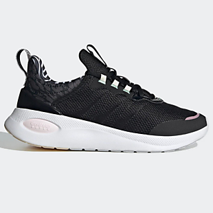 Shop Premium Outlets deals
