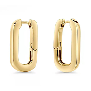 Gem Jewelers deals
