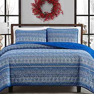 Macy's deals