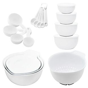 https://cdn-images.bradsdeals.com/prod/505185/deal_310x310/kitchenaid-21-piece-mixing-bowl-and-measuring-set.jpeg