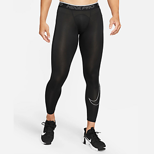 Nike deals