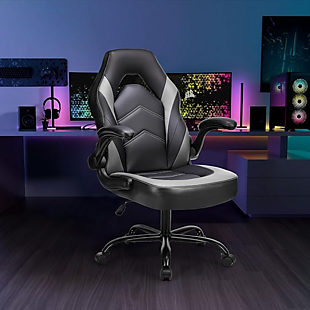 Office Gaming Chair $70 Shipped