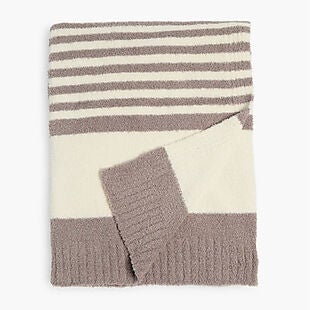 Nordstrom Rack deals