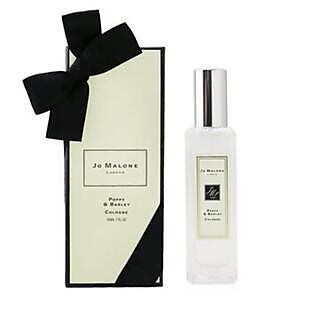 JomaShop deals