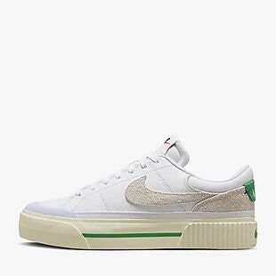 Nike deals