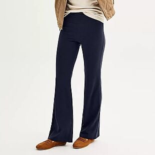 https://cdn-images.bradsdeals.com/prod/505657/deal_310x310/womens-sonoma-goods-for-life-high-rise-flare-leggings.jpeg