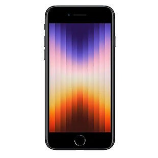 AT&T: iPhone SE $36