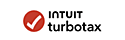 TurboTax Coupons & promo codes and Deals