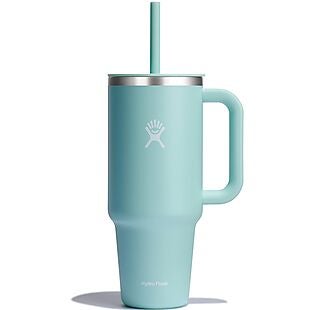 Up to 30% Off Hydro-Flask