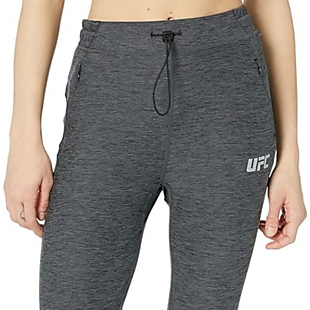 Zappos deals