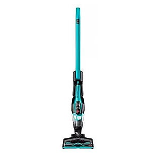 Bissell Cordless Vacuum $80 Shipped