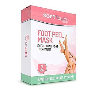 Amazon deals