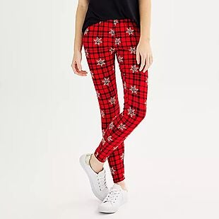 Kohl's deals