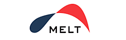 MELT Method Coupons and Deals