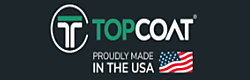 TopCoat Products Coupons and Deals