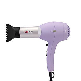 65% Off CHI Hair Tools