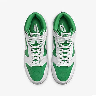 Nike deals