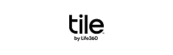 Tile coupons