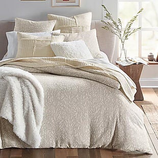 Macy's deals
