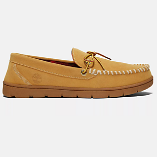 Shop Premium Outlets deals