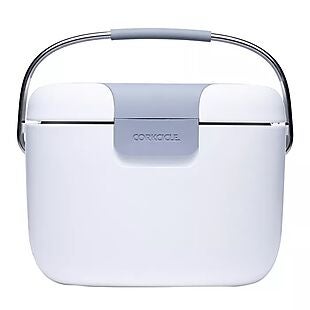 Macy's deals