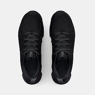 Under Armour deals