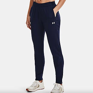 Under Armour deals