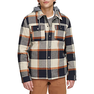 Kohl's deals