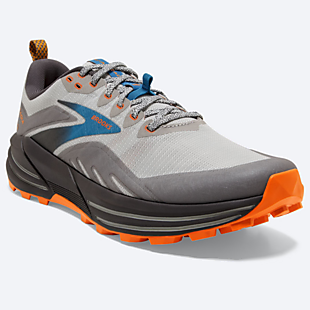Brooks deals