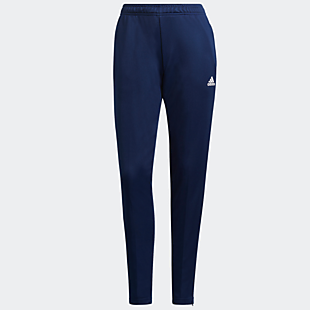 Adidas Women's Track Pants $8 Shipped