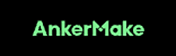 AnkerMake Coupons and Deals